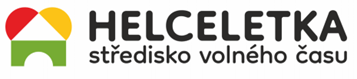 logo Helceletka